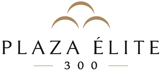 Plaza Élite 300